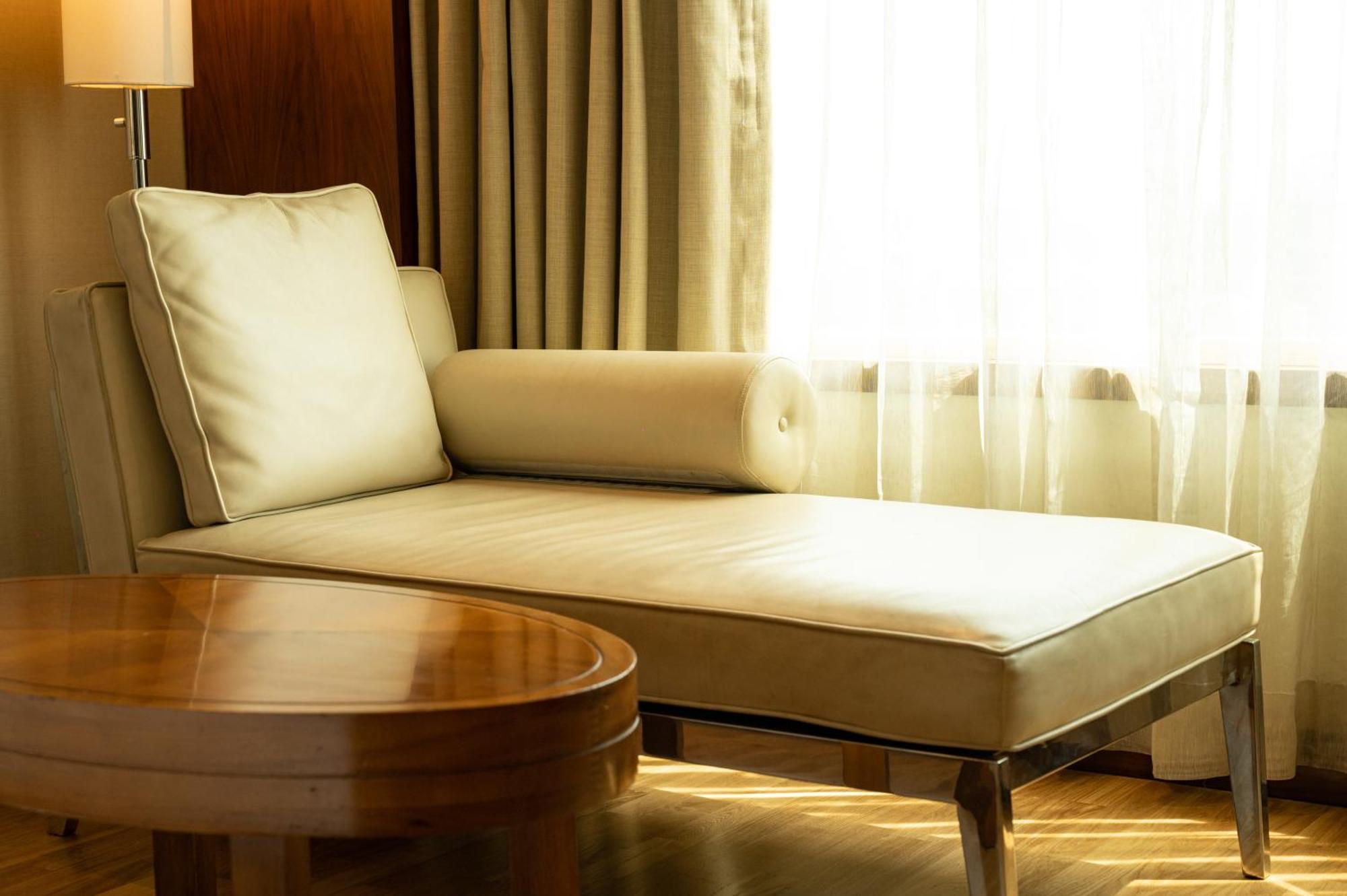 Doubletree By Hilton-Pune Chinchwad Pimpri-Chinchwad Exterior foto