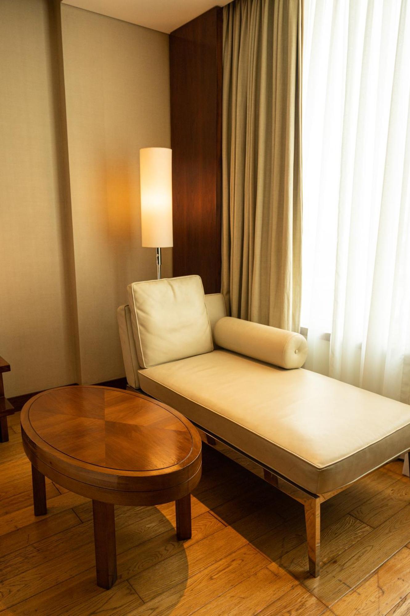 Doubletree By Hilton-Pune Chinchwad Pimpri-Chinchwad Exterior foto