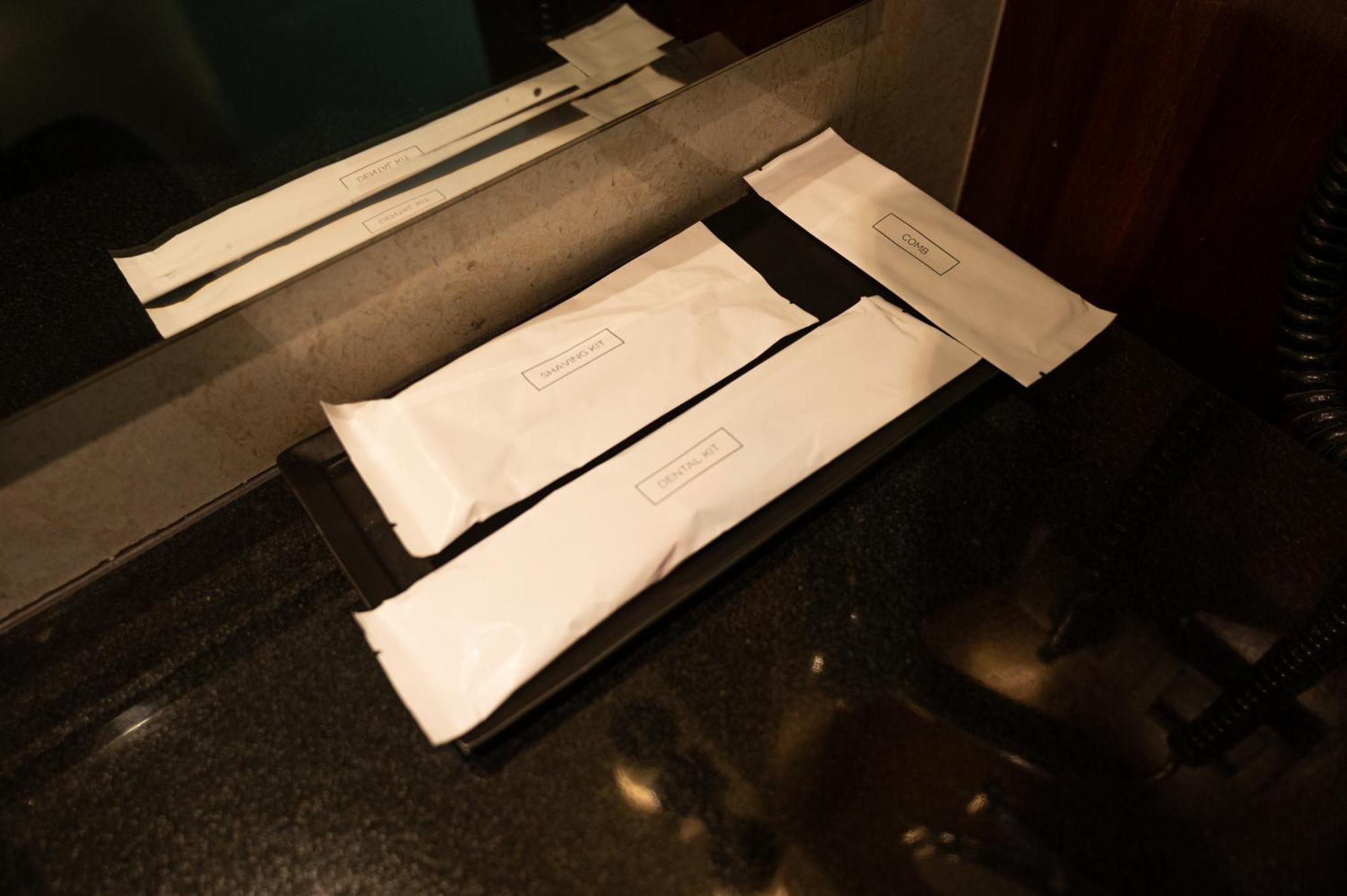 Doubletree By Hilton-Pune Chinchwad Pimpri-Chinchwad Exterior foto